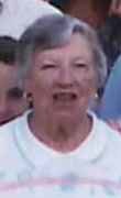 Rosemary Warren