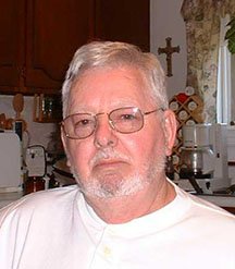 Jerry Ferguson