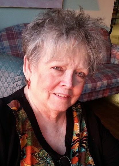 Janet Johnson