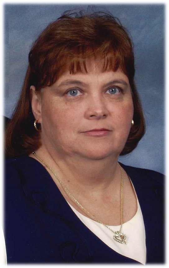 Obituary Of Laura B Lutsch Chambers Grubbs Funeral Home Serv
