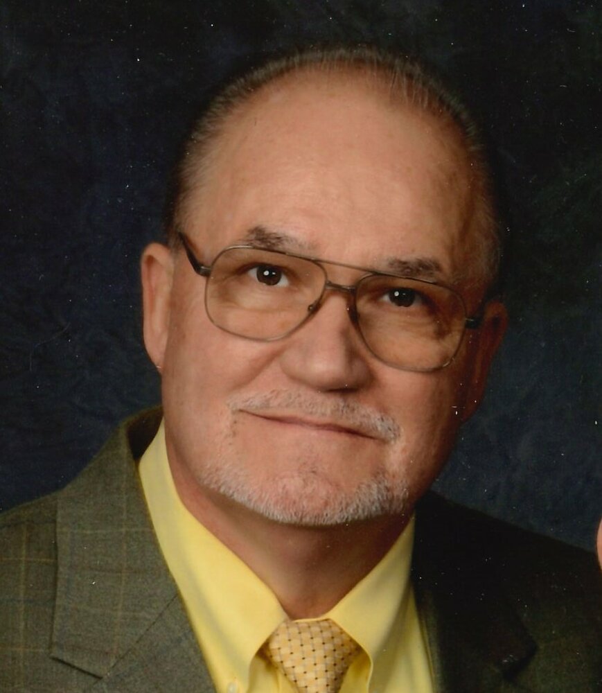 Obituary of John Cotton Chambers & Grubbs Funeral Home Serving...