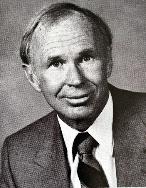 Frank Schweitzer