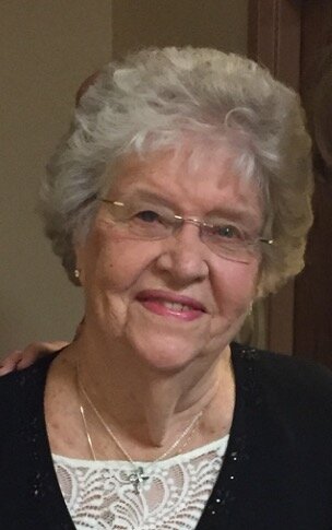 Genene Lyons