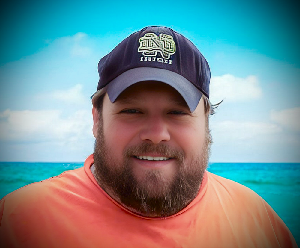 John Miller