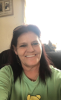 Joy  Belser