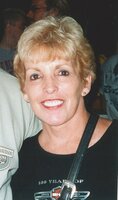 Sharon L Egger