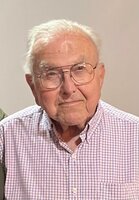 Floyd  Humphrey