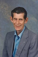 James H Craft