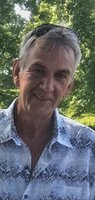 Daniel Gene Routt