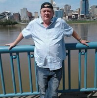 Kelly  Hensley, Jr.