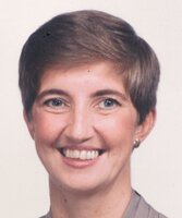 Zeita F. Scheper