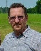 Mark  Zerhusen