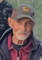 Ernest Lee Keeton