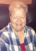 Sharon A. Oliver