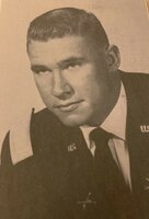 John Michael Witherow