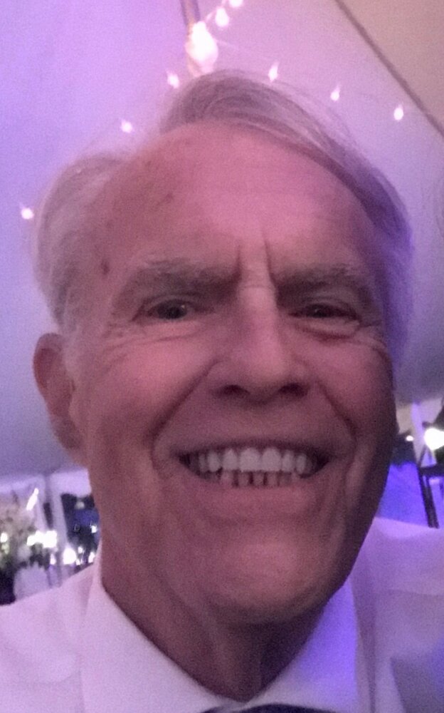 Richard  Roenker