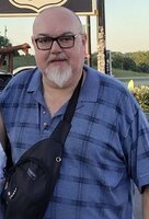 Kevin  Hollon