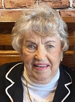 Helen  Lyons