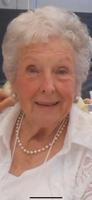 Barbara Alice Simpson