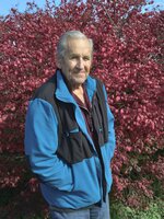 Glen  Thomason