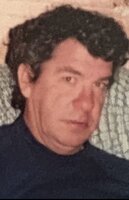 Wendell L. Hartman, Sr.