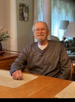 Clyde  Allen