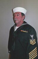 Harold  White