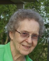 Jean  Russell