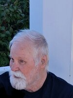 Steven R. Lloyd