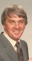 Robert  White