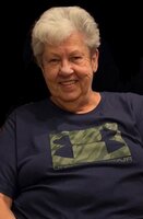 Bonnie  Price