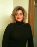 Michele Rae Todd