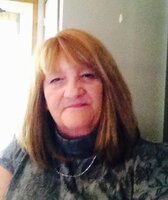 Michele Louise Smith