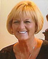 Cheryl Marie Harney Wethington