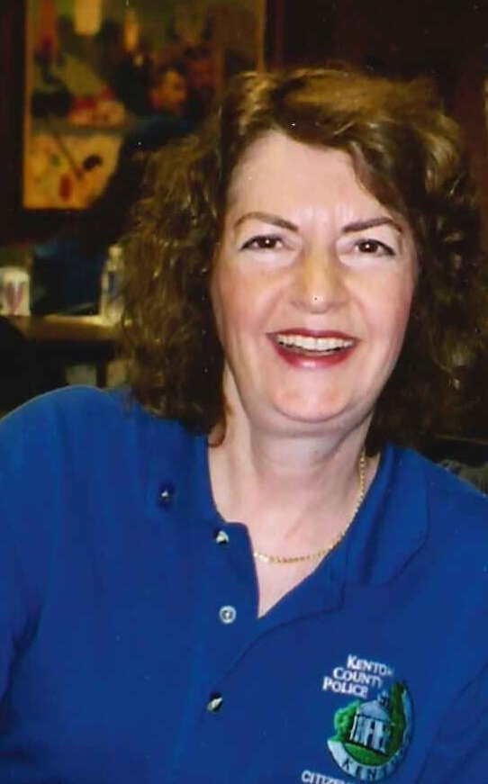 Obituary of Michele Macdonald Chambers Grubbs Funeral Home Se