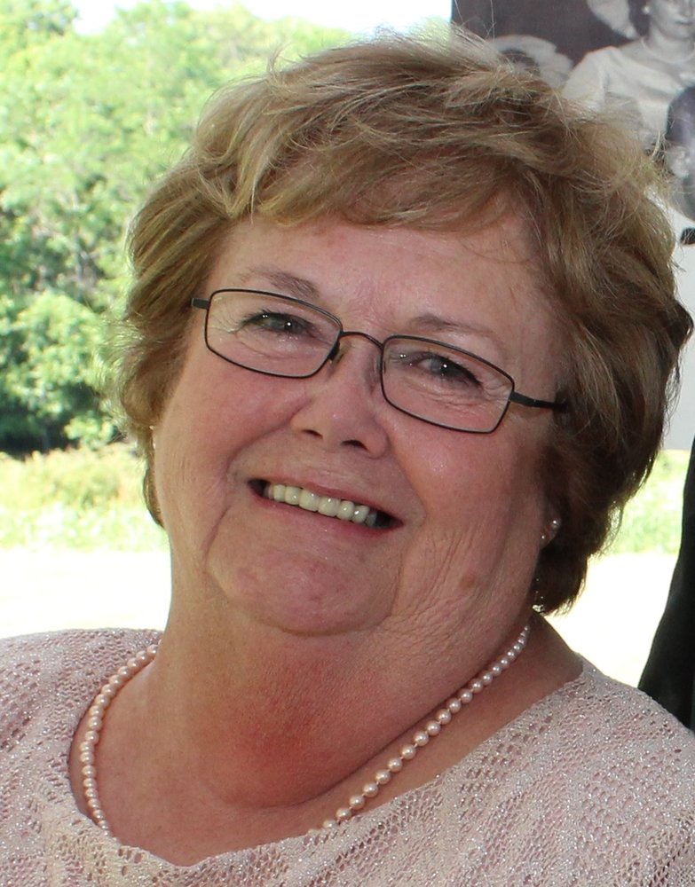 Obituary of Mary Dixon Chambers & Grubbs Funeral Home Serving F...