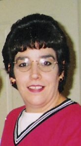 Kathy Dehner