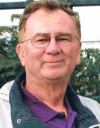 Thomas "Big Tom" Cornelius
