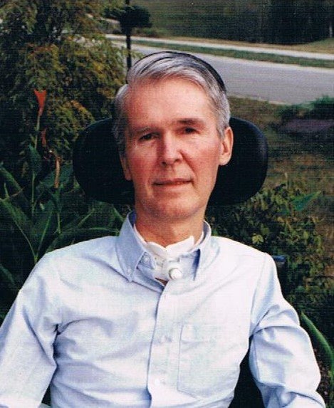 Robert Doll