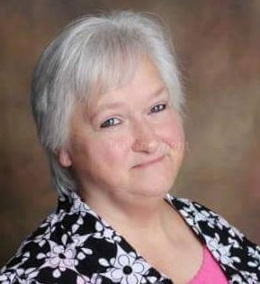 Linda Tapp