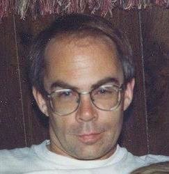 Doug Israel