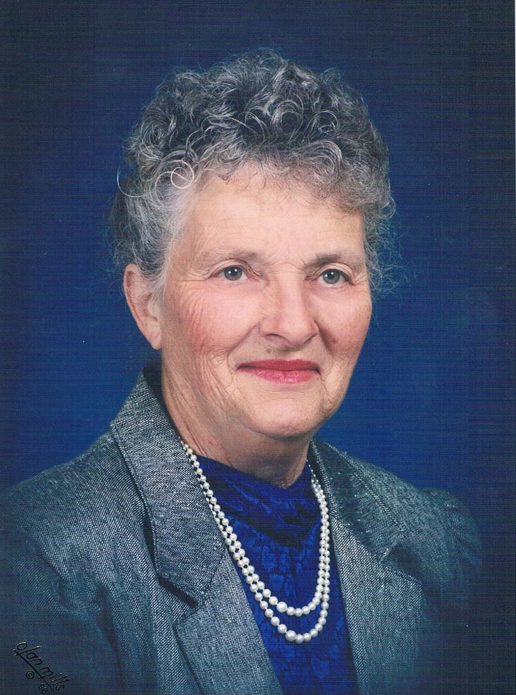 Hazel Spegal