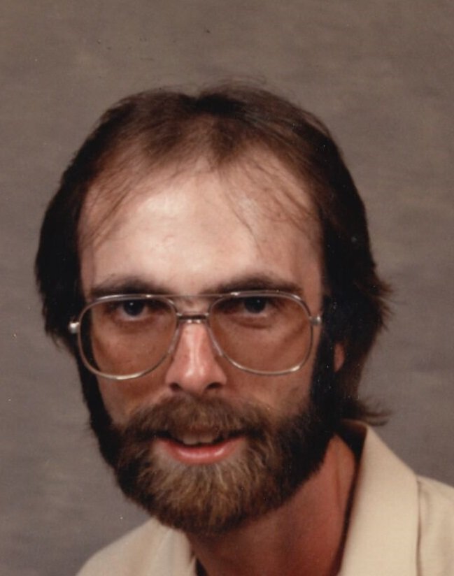 Steven Palmer