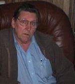 William Noonchester