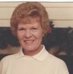 Imogene Pennington