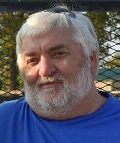 Timothy "Tim" Gripshover, Sr.
