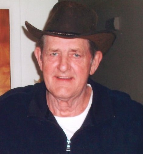 L. Keel