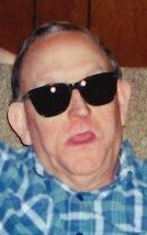 Millard Shaw, Jr.