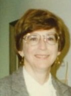 Donna Errett