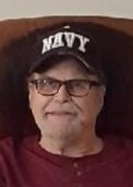 Edwin MacVicar Sr.